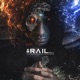 Rail Vol 1