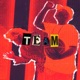 Team Single