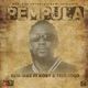 Pempula Single feat Koby Teed Loud Single