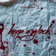 KEEP A GLOCK Single