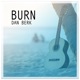 Burn Single