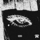 WORKAHOLIC feat HASHIRIYAツ Single