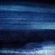 Moonveil Single