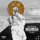 MushMush Single
