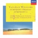 Vaughan Williams Symphonies Nos 3 5