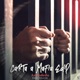 Carta a Mafia Edp Single
