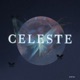Celeste Single
