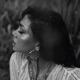 Ttvacin Single