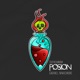 Posion Single
