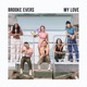 My Love Single