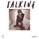 Talking Single