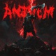 ANTHEM EP
