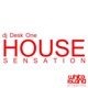 House Sensation Single
