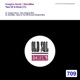 Two of a Kind 11 Single