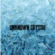 Unknown Crystal Single