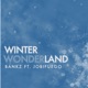 Winter Wonderland feat JobiFuego Single