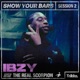 Show Your Bars Session 2 Single