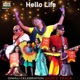 Hello Life Single