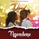 Ngondere Single