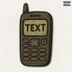 TEXT Single