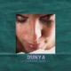 Dünya Single