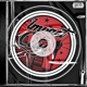 Impact City Single