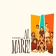 Ai Mare