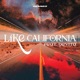 Like California feat DeVita Single