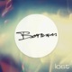 Lost Single