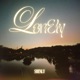 Lonely Single