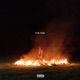 For Fun feat Lava God unojordan Single