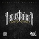 Kreuzträger Single