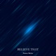 Believe That Single