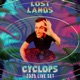 Cyclops Live at Lost Lands 2025 DJ Mix