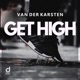 Get High Single