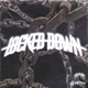 Locked Down feat Fix Single
