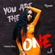 You Are the One Single