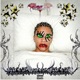 yeah pop feat slayr Single