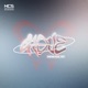 4 Love Remixes EP