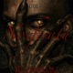 Nosferatu