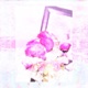 icicle hearts feat sxnctuary Single