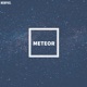 Meteor Single