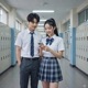 첫사랑 플레이리스트 Single