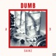 DUMB Single