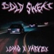 Cold Sweat Single