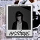 Histórias feat SevenBoy S2 Single