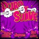 Duro y Suave Single