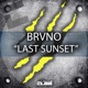 Last Sunset Single
