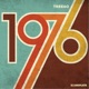 1976 EP