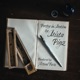 Poetry in Motion Single